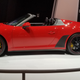 Illustration for article titled NY AUTO SHOW POSTPONED
